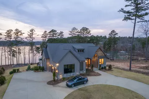 828 Necker Pointe Ln, Seneca, SC 29672 photo 35
