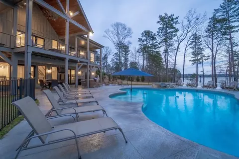828 Necker Pointe Ln, Seneca, SC 29672 photo 38