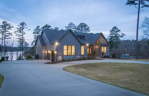 828 Necker Pointe Ln, Seneca, SC 29672 photo 1