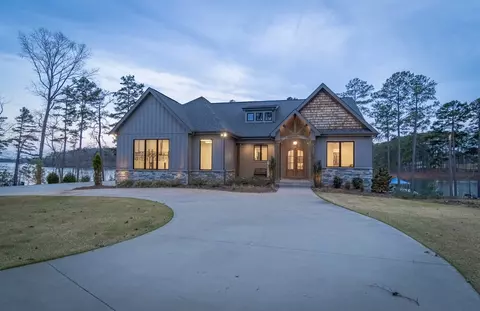828 Necker Pointe Ln, Seneca, SC 29672 photo 2