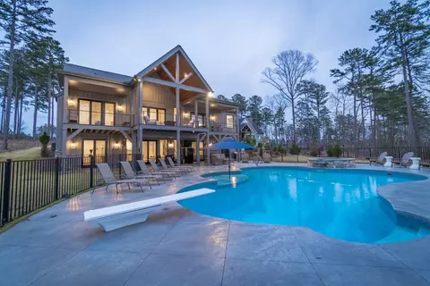 828 Necker Pointe Ln, Seneca, SC 29672 photo 37