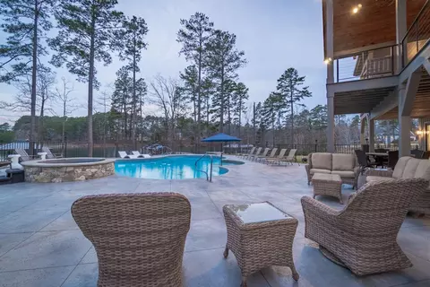 828 Necker Pointe Ln, Seneca, SC 29672 photo 36