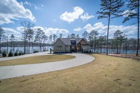 828 Necker Pointe Ln, Seneca, SC 29672 photo 7