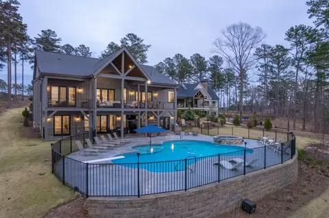 828 Necker Pointe Ln, Seneca, SC 29672 photo 3