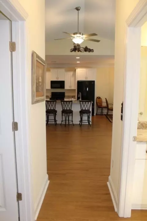 207 Minor St, Williamston, SC 29697 photo 22