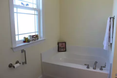207 Minor St, Williamston, SC 29697 photo 14
