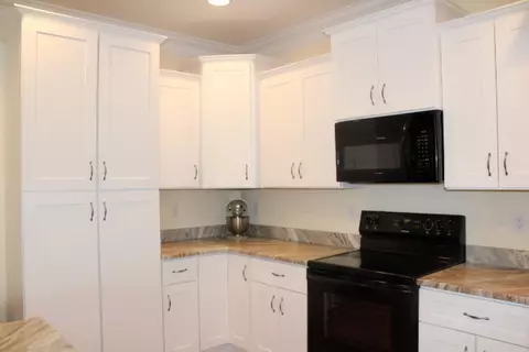 207 Minor St, Williamston, SC 29697 photo 5