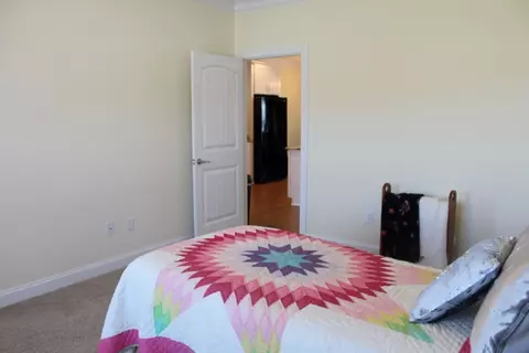 207 Minor St, Williamston, SC 29697 photo 20