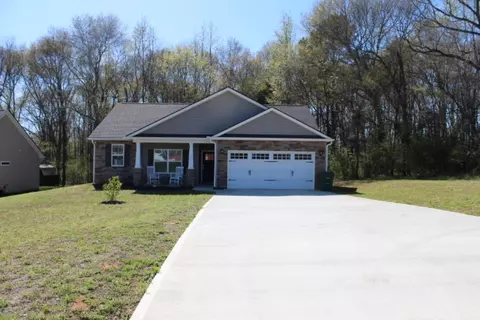 207 Minor St, Williamston, SC 29697 photo 3