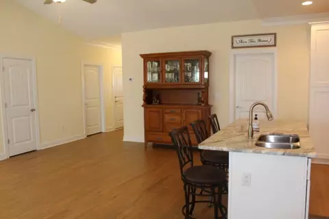 207 Minor St, Williamston, SC 29697 photo 30