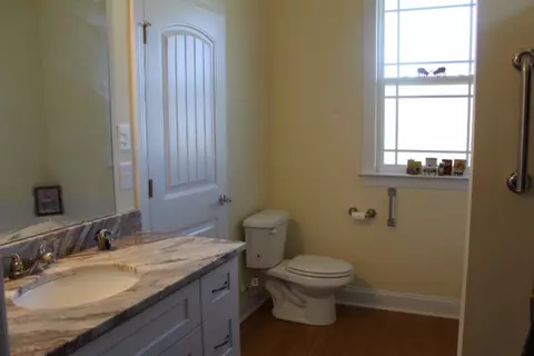 207 Minor St, Williamston, SC 29697 photo 15