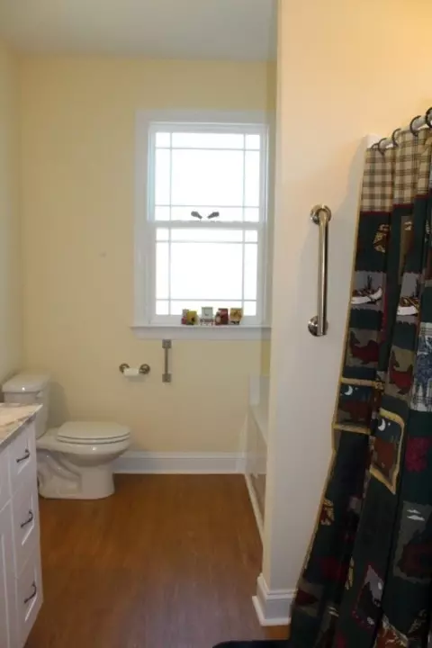 207 Minor St, Williamston, SC 29697 photo 17
