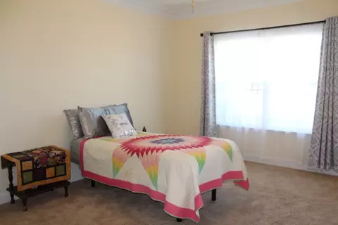 207 Minor St, Williamston, SC 29697 photo 18