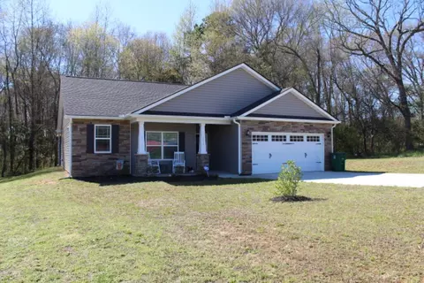 207 Minor St, Williamston, SC 29697 photo 1