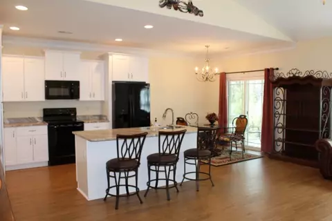 207 Minor St, Williamston, SC 29697 photo 11