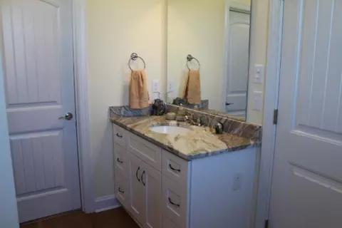207 Minor St, Williamston, SC 29697 photo 13