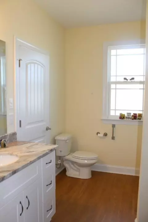 207 Minor St, Williamston, SC 29697 photo 16