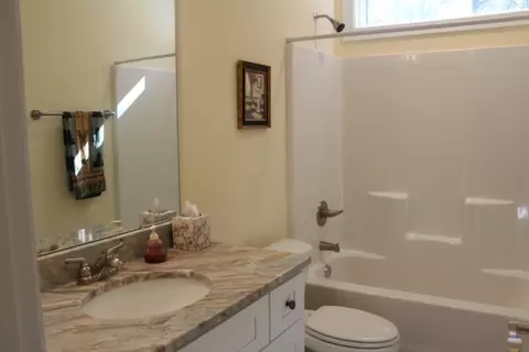 207 Minor St, Williamston, SC 29697 photo 21