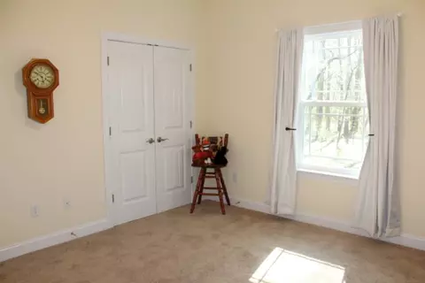 207 Minor St, Williamston, SC 29697 photo 24