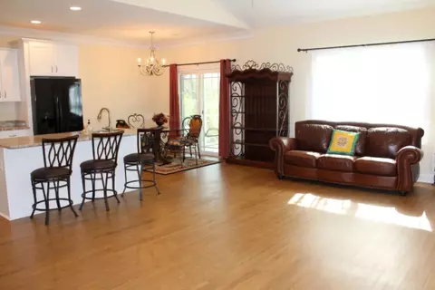 207 Minor St, Williamston, SC 29697 photo 7