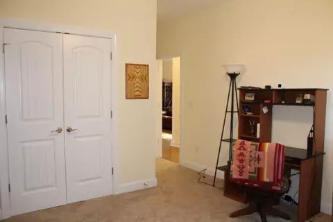 207 Minor St, Williamston, SC 29697 photo 26