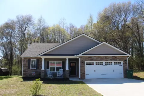 207 Minor St, Williamston, SC 29697 photo 31