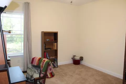 207 Minor St, Williamston, SC 29697 photo 25