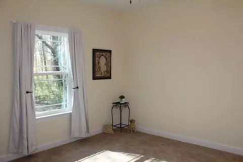 207 Minor St, Williamston, SC 29697 photo 23