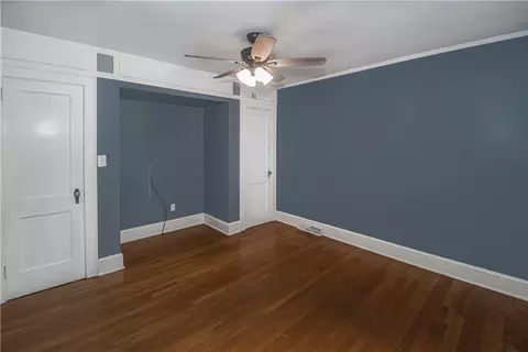 103 Anzio St, Easley, SC 29640 photo 19
