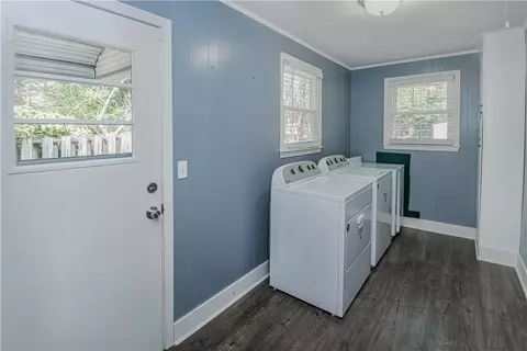103 Anzio St, Easley, SC 29640 photo 16