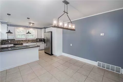 103 Anzio St, Easley, SC 29640 photo 12