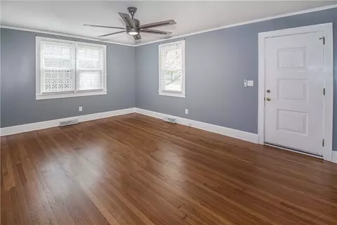 103 Anzio St, Easley, SC 29640 photo 8