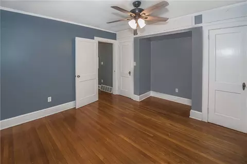 103 Anzio St, Easley, SC 29640 photo 20