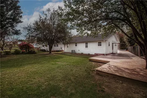 103 Anzio St, Easley, SC 29640 photo 5