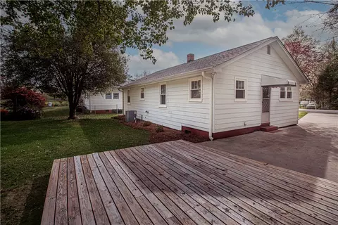 103 Anzio St, Easley, SC 29640 photo 4