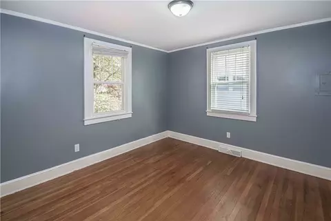 103 Anzio St, Easley, SC 29640 photo 18