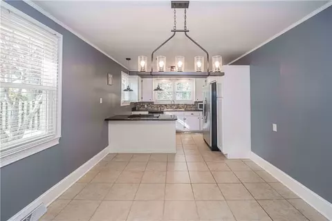 103 Anzio St, Easley, SC 29640 photo 10