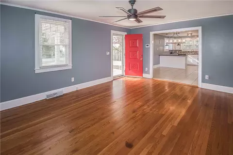 103 Anzio St, Easley, SC 29640 photo 7