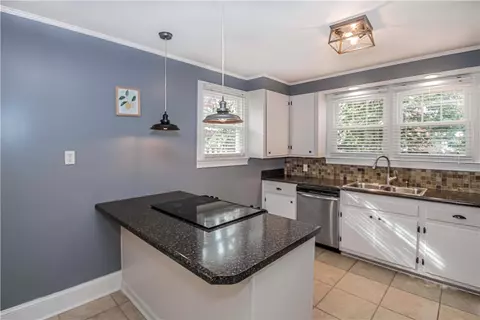 103 Anzio St, Easley, SC 29640 photo 13