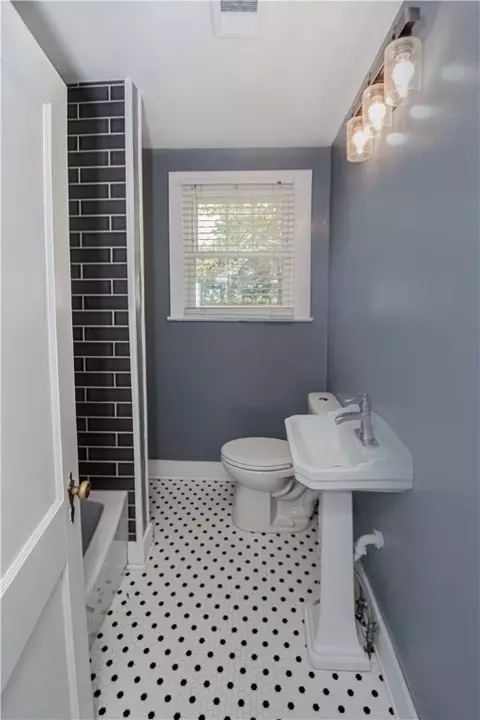 103 Anzio St, Easley, SC 29640 photo 22