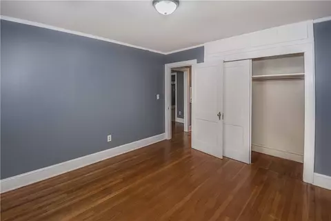 103 Anzio St, Easley, SC 29640 photo 17