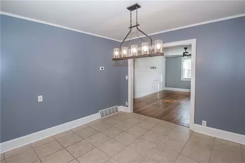103 Anzio St, Easley, SC 29640 photo 11