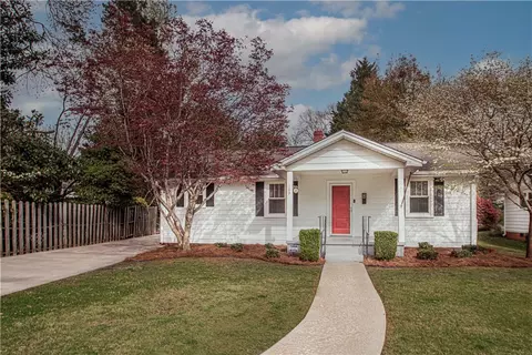 103 Anzio St, Easley, SC 29640 photo 1