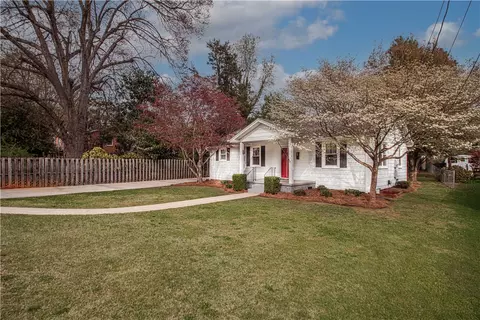 103 Anzio St, Easley, SC 29640 photo 2