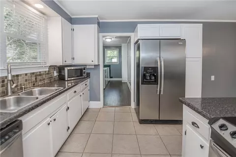 103 Anzio St, Easley, SC 29640 photo 14
