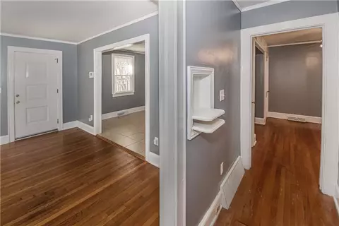 103 Anzio St, Easley, SC 29640 photo 21