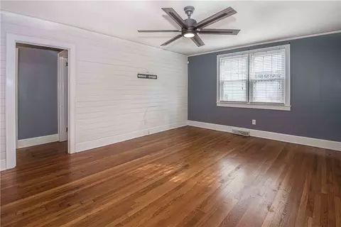 103 Anzio St, Easley, SC 29640 photo 9
