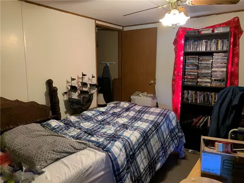 921 Chambers Hill Rd, Seneca, SC 29672 photo 6