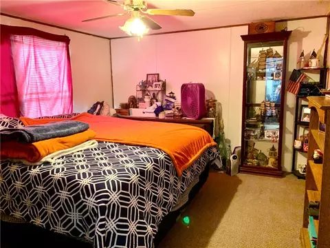 921 Chambers Hill Rd, Seneca, SC 29672 photo 12