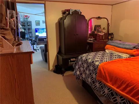 921 Chambers Hill Rd, Seneca, SC 29672 photo 5